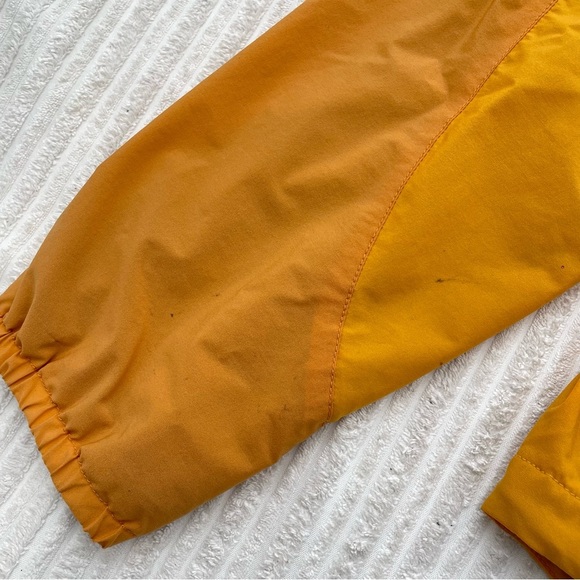 Vintage Patagonia Men’s Insulated Windbreaker Jacket | Size S - Picture 5 of 9